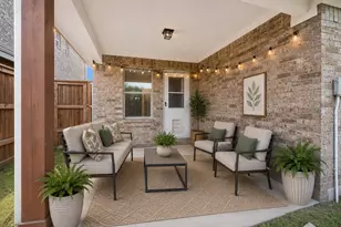 11217 Gibbons Creek Dr, Frisco, TX 75036 - Photo 26