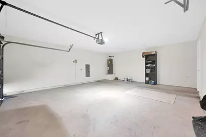 11217 Gibbons Creek Drive, Frisco, TX 75036 - Photo 24