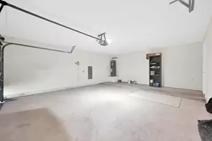 11217 Gibbons Creek Dr, Frisco, TX 75036 - Photo 24