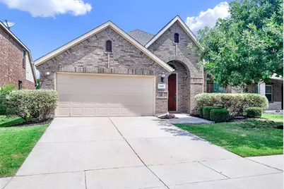 11217 Gibbons Creek Drive, Frisco, TX 75036 - Photo 4
