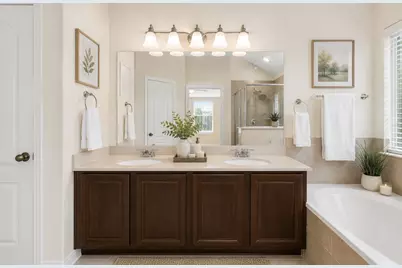 11217 Gibbons Creek Drive, Frisco, TX 75036 - Photo 18