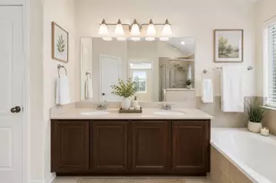 11217 Gibbons Creek Dr, Frisco, TX 75036 - Photo 18