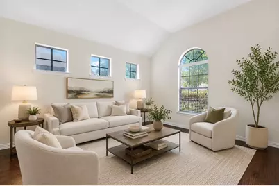 11217 Gibbons Creek Drive, Frisco, TX 75036 - Photo 6