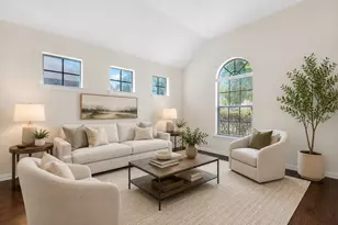 11217 Gibbons Creek Dr, Frisco, TX 75036 - Photo 6