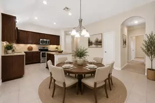 11217 Gibbons Creek Dr, Frisco, TX 75036 - Photo 2