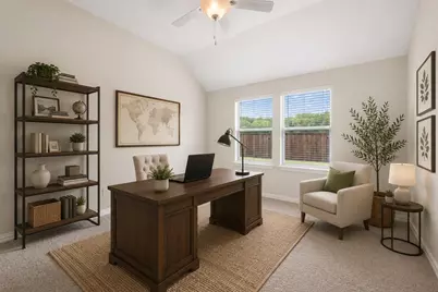 11217 Gibbons Creek Drive, Frisco, TX 75036 - Photo 22