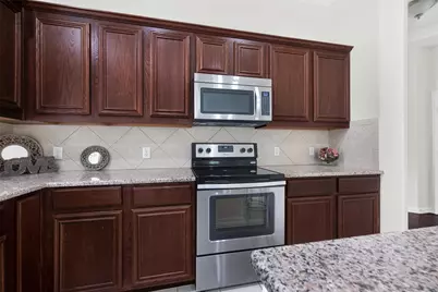 11217 Gibbons Creek Drive, Frisco, TX 75036 - Photo 10