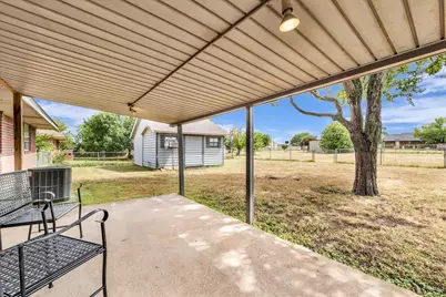 1013 S Madison Street, McGregor, TX 76657 - Photo 20