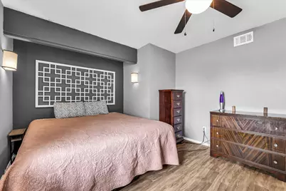 1013 S Madison Street, McGregor, TX 76657 - Photo 12