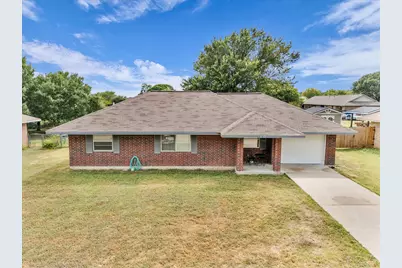 1013 S Madison Street, McGregor, TX 76657 - Photo 26