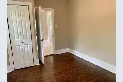 2628 Wilkinson Avenue, Fort Worth, TX 76103 - Photo 24