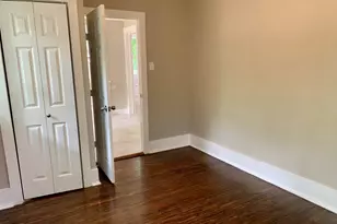 2628 Wilkinson Ave, Fort Worth, TX 76103 - Photo 24
