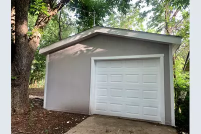 2628 Wilkinson Avenue, Fort Worth, TX 76103 - Photo 28
