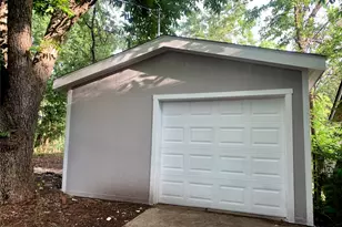 2628 Wilkinson Ave, Fort Worth, TX 76103 - Photo 28