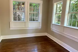 2628 Wilkinson Ave, Fort Worth, TX 76103 - Photo 8