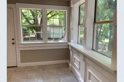 2628 Wilkinson Avenue, Fort Worth, TX 76103 - Photo 26