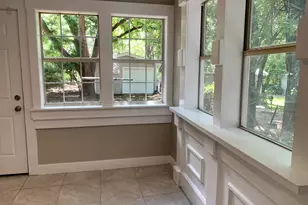 2628 Wilkinson Ave, Fort Worth, TX 76103 - Photo 26