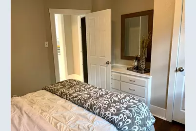 2628 Wilkinson Avenue, Fort Worth, TX 76103 - Photo 20
