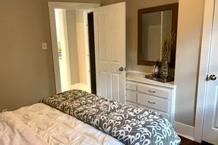 2628 Wilkinson Ave, Fort Worth, TX 76103 - Photo 20