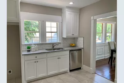 2628 Wilkinson Avenue, Fort Worth, TX 76103 - Photo 14