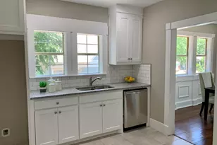 2628 Wilkinson Ave, Fort Worth, TX 76103 - Photo 14
