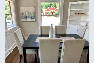2628 Wilkinson Avenue, Fort Worth, TX 76103 - Photo 12