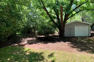 2628 Wilkinson Ave, Fort Worth, TX 76103 - Photo 8
