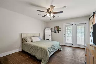 401 N Avenue V, Clifton, TX 76634 - Photo 18