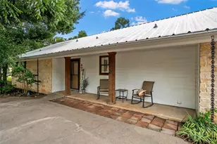 401 N Avenue V, Clifton, TX 76634 - Photo 2
