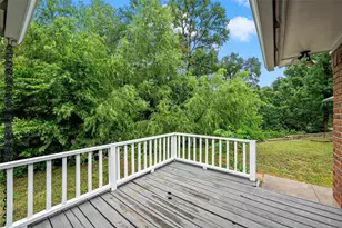401 N Avenue V, Clifton, TX 76634 - Photo 24