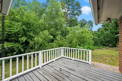 401 N Avenue V, Clifton, TX 76634 - Photo 24