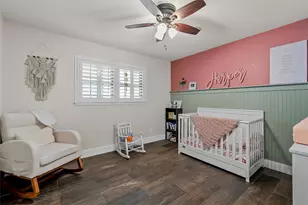 401 N Avenue V, Clifton, TX 76634 - Photo 16