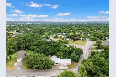 401 N Avenue V, Clifton, TX 76634 - Photo 28