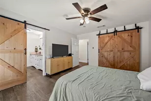 401 N Avenue V, Clifton, TX 76634 - Photo 18