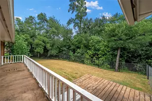 401 N Avenue V, Clifton, TX 76634 - Photo 24