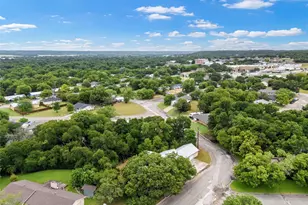 401 N Avenue V, Clifton, TX 76634 - Photo 30