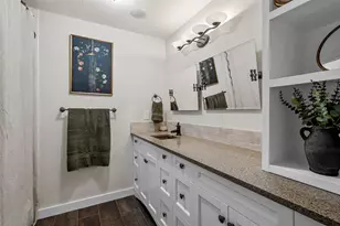401 N Avenue V, Clifton, TX 76634 - Photo 20