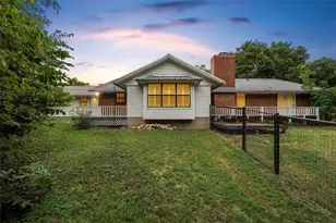 401 N Avenue V, Clifton, TX 76634 - Photo 26