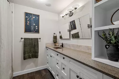 401 N Avenue V, Clifton, TX 76634 - Photo 20