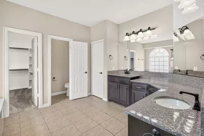 206 White Rock Court, Ovilla, TX 75154 - Photo 12
