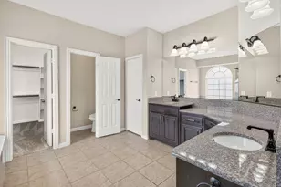 206 White Rock Ct, Ovilla, TX 75154 - Photo 12