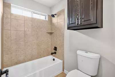 206 White Rock Court, Ovilla, TX 75154 - Photo 20