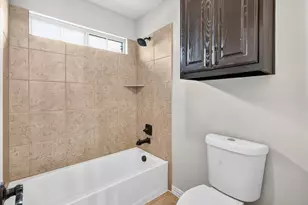 206 White Rock Ct, Ovilla, TX 75154 - Photo 20
