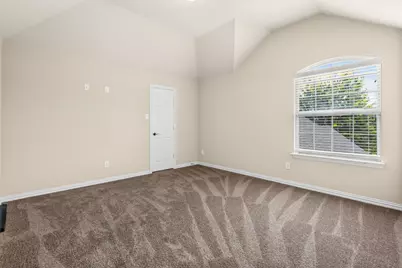 206 White Rock Court, Ovilla, TX 75154 - Photo 22