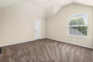 206 White Rock Ct, Ovilla, TX 75154 - Photo 22