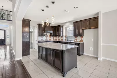 206 White Rock Court, Ovilla, TX 75154 - Photo 6