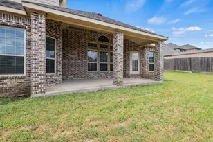 206 White Rock Ct, Ovilla, TX 75154 - Photo 32