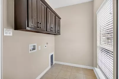 206 White Rock Court, Ovilla, TX 75154 - Photo 26