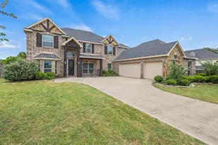 206 White Rock Ct, Ovilla, TX 75154 - Photo 1