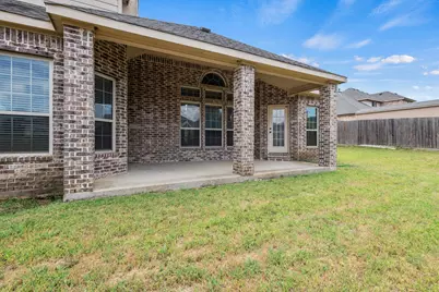 206 White Rock Court, Ovilla, TX 75154 - Photo 30